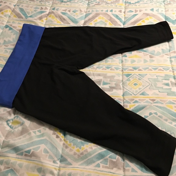 ☑️☑️Sold☑️☑️ - Picture 4 of 4