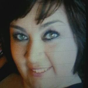 Meet your Posher, Lucy