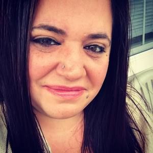 Meet your Posher, Diane