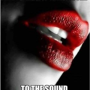 Meet your Posher, Vicki