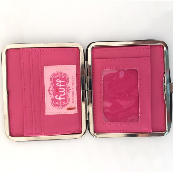 As sweet as a cupcake - Picture 3 of 3