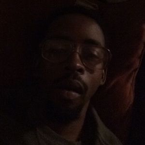 Meet your Posher, Charles