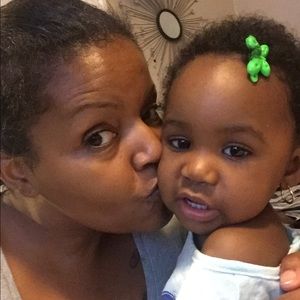 Meet your Posher, Sam