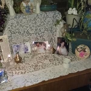 Meet your Posher, Ronda