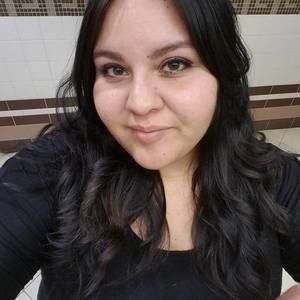 Meet your Posher, Martha