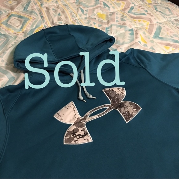 ☑️☑️Sold in bundle☑️☑️