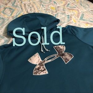 ☑️☑️Sold in bundle☑️☑️