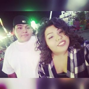 Meet your Posher, Elena