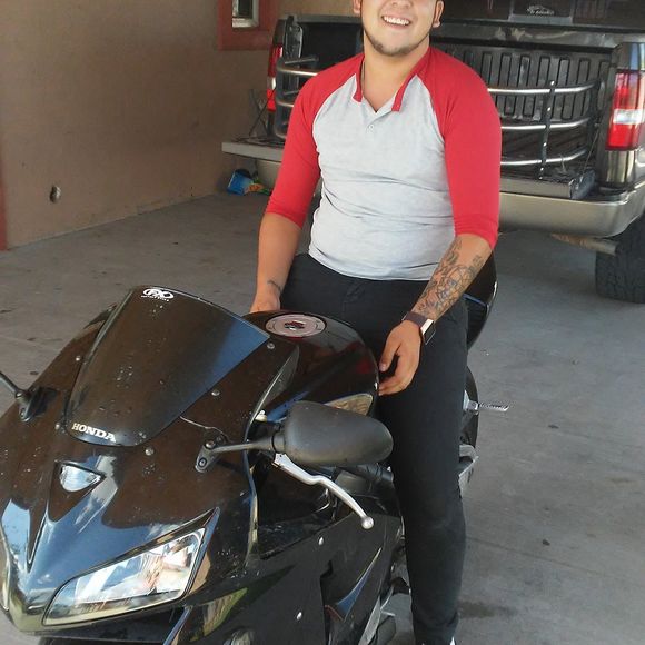 Meet your Posher, Dillard - Picture 1 of 1