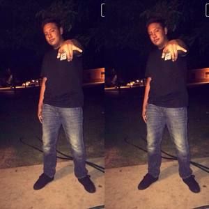 Meet your Posher, Xavier