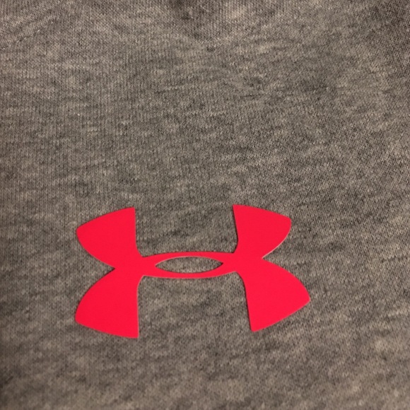 ☑️☑️Sold☑️☑️ - Picture 2 of 4