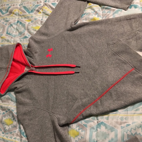 ☑️☑️Sold☑️☑️ - Picture 3 of 4