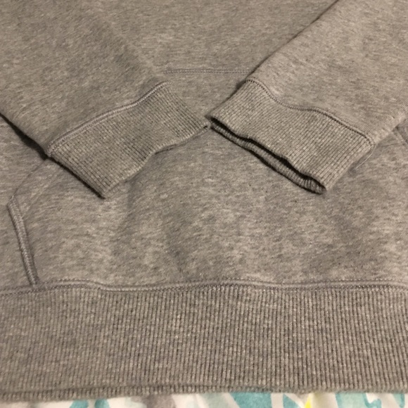 ☑️☑️Sold☑️☑️ - Picture 4 of 4