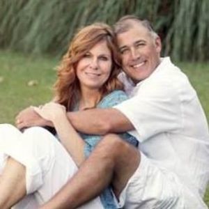 Meet your Posher, Tamra hickman