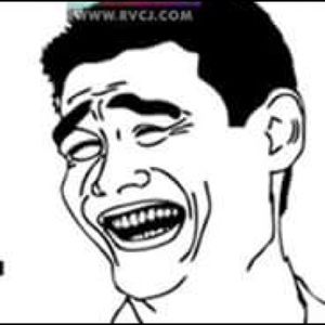 Meet your Posher, Niraj