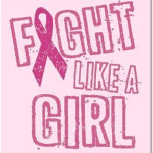 Meet your Posher, Wendilyn lavender