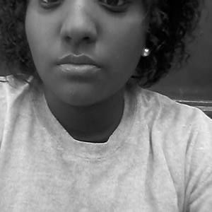 Meet your Posher, Sierra