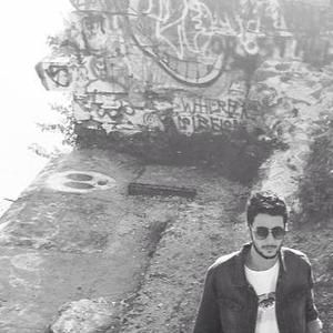 Meet your Posher, Bader