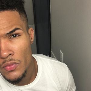 Meet your Posher, Sean