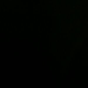 Meet your Posher, Keona