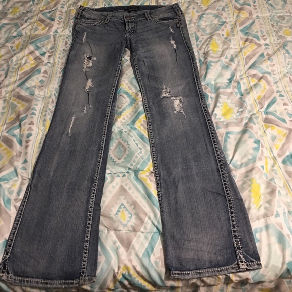 ☑️☑️Sold☑️☑️ - Picture 2 of 4