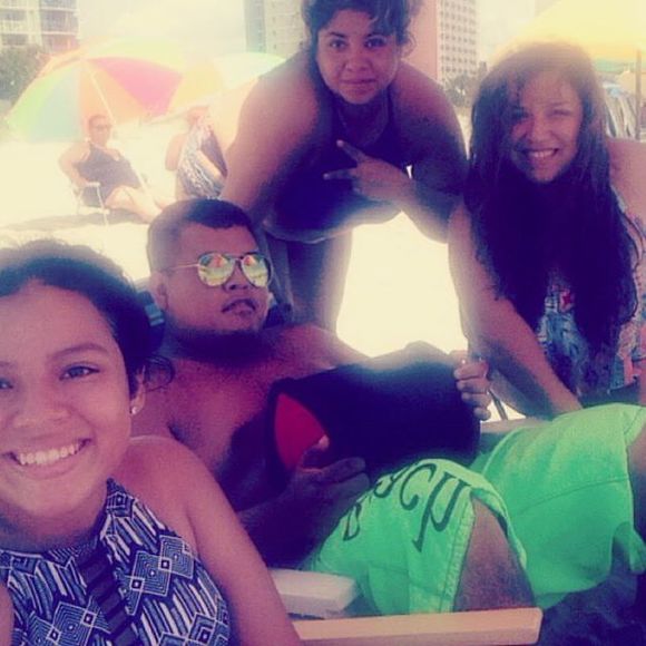 Meet your Posher, Daniel - Picture 1 of 1