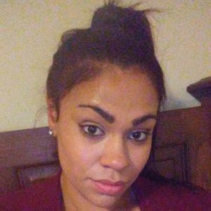 Meet your Posher, Bianca