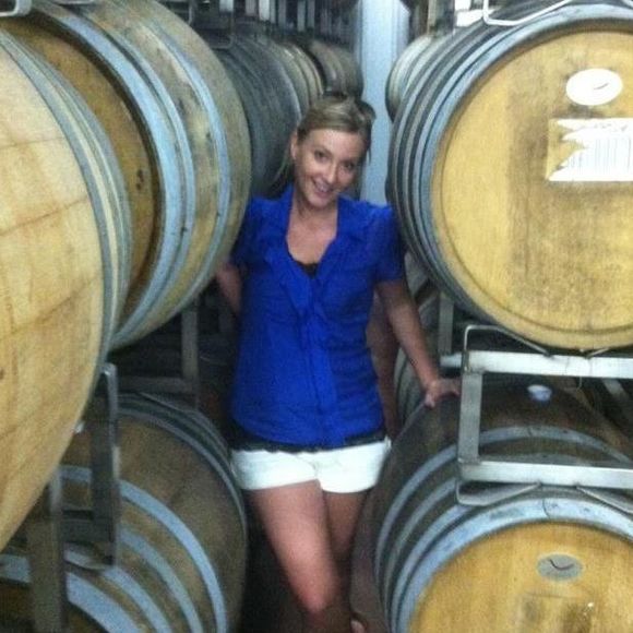 Meet your Posher, Rachel - Picture 1 of 1