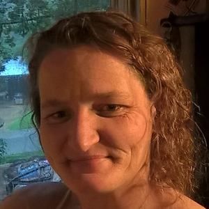 Meet your Posher, Cj