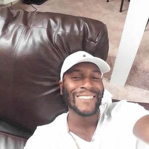 Meet your Posher, Timothy