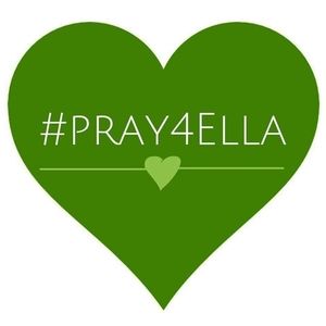 Meet your Posher, Ken