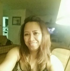 Meet your Posher, Charlene