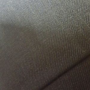 Meet your Posher, Simone