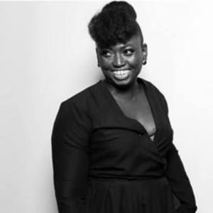 Meet your Posher, Peggy