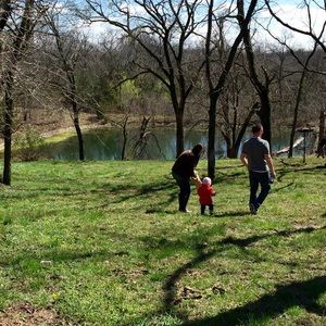 Meet your Posher, Bethany