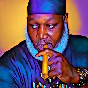 Meet your Posher, Tony