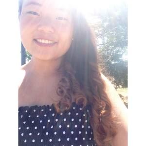 Meet your Posher, Yiting