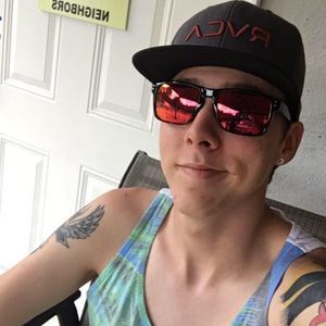 Meet your Posher, Angel