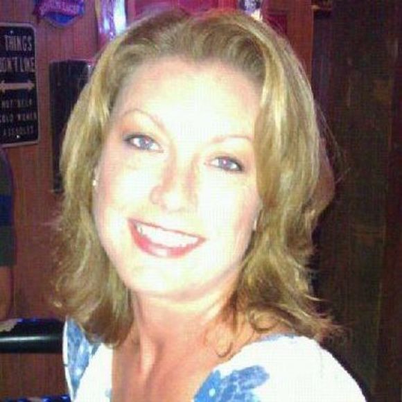 Meet your Posher, Anna - Picture 1 of 1