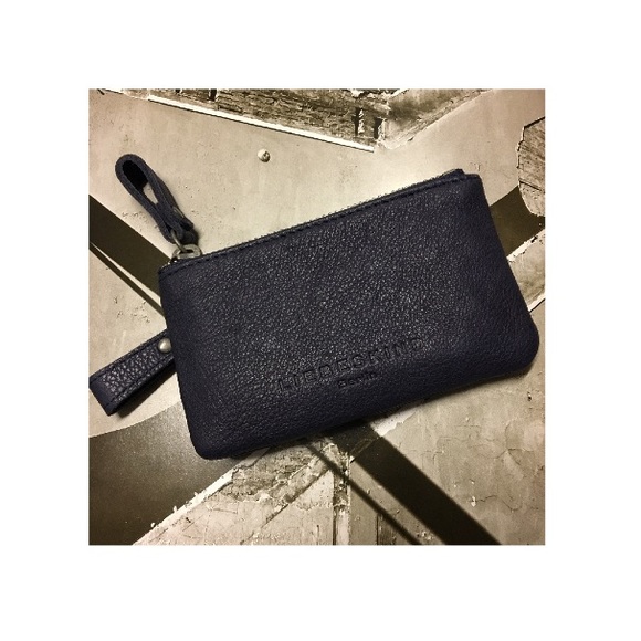 Liebeskind Mini Wallet | Coin Purse