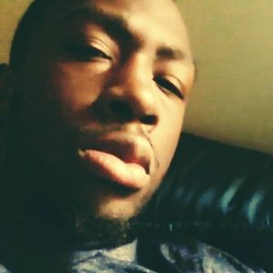 Meet your Posher, Demario