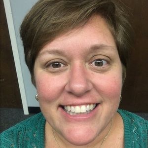Meet your Posher, Coreen