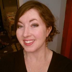 Meet your Posher, Jessie