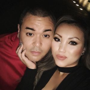 Meet your Posher, Youa