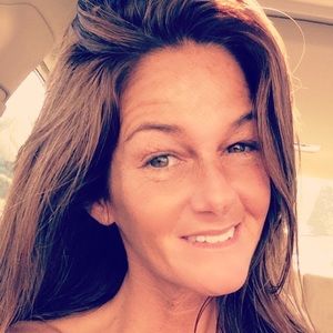 Meet your Posher, Tish