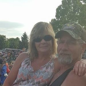 Meet your Posher, Tami