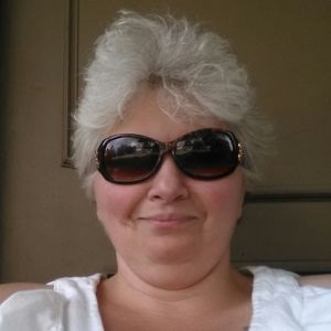 Meet your Posher, Aundrea