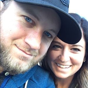 Meet your Posher, Jana