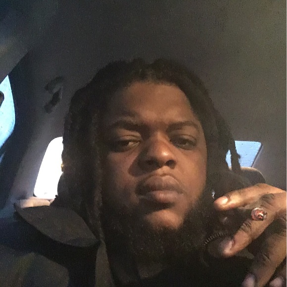 Meet your Posher, Amin