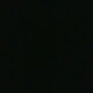 Meet your Posher, Richard